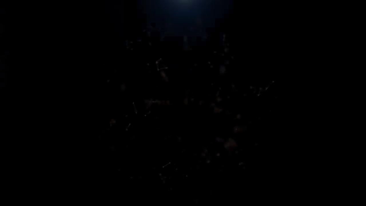 2-2.马云We Never Give Up!