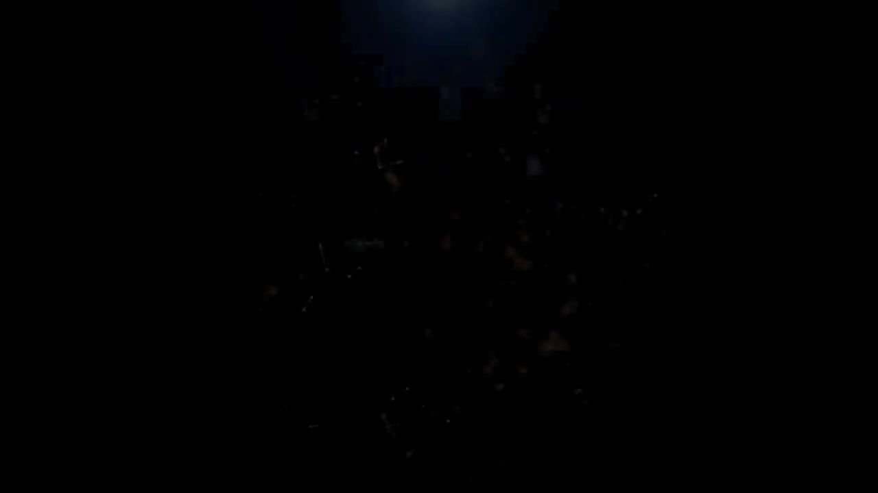 59-59.贾斯丁特鲁多