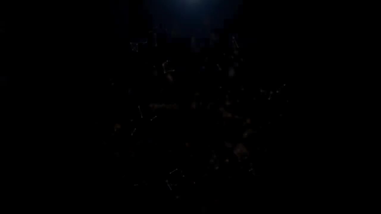 65-65.SARAH ABUSHAAR