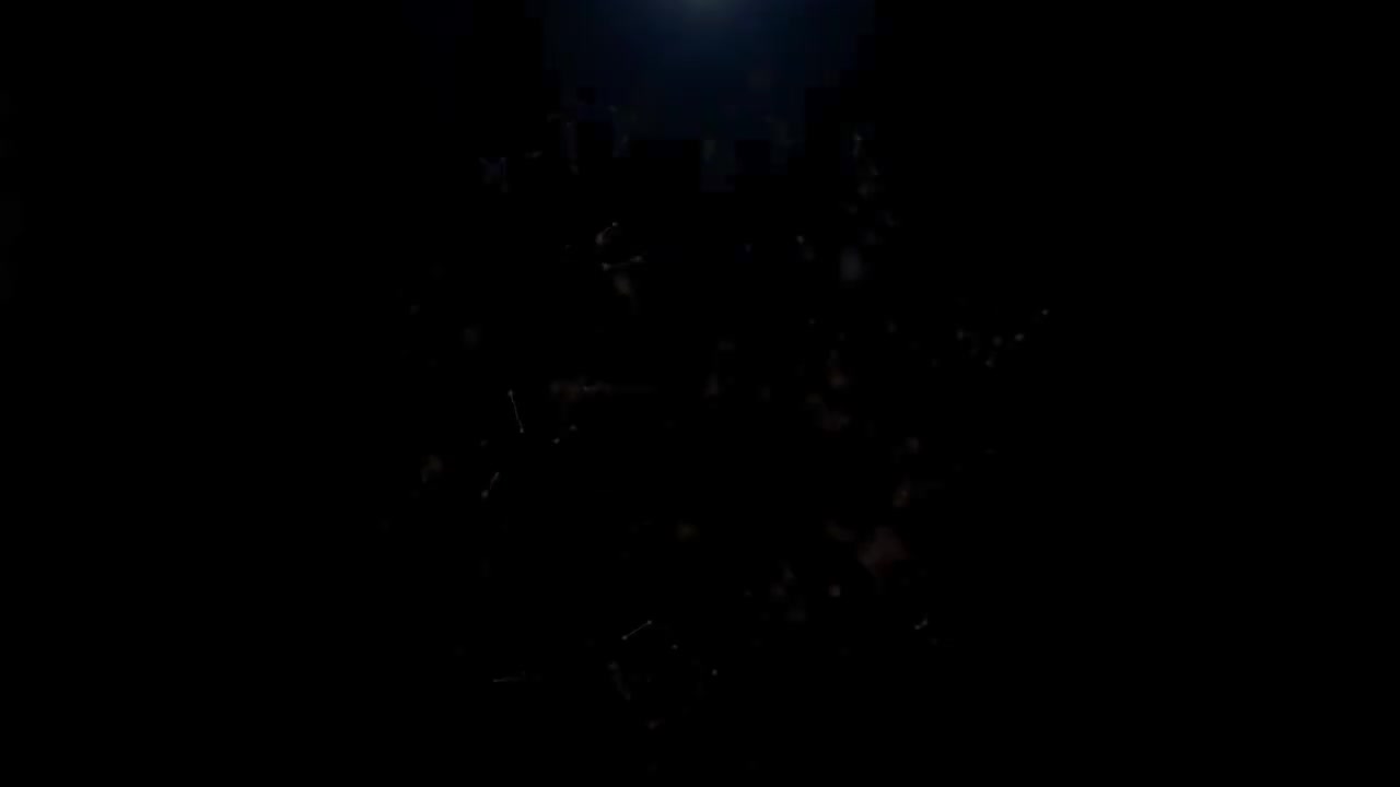 67-67.SHAH RUKH KHAN