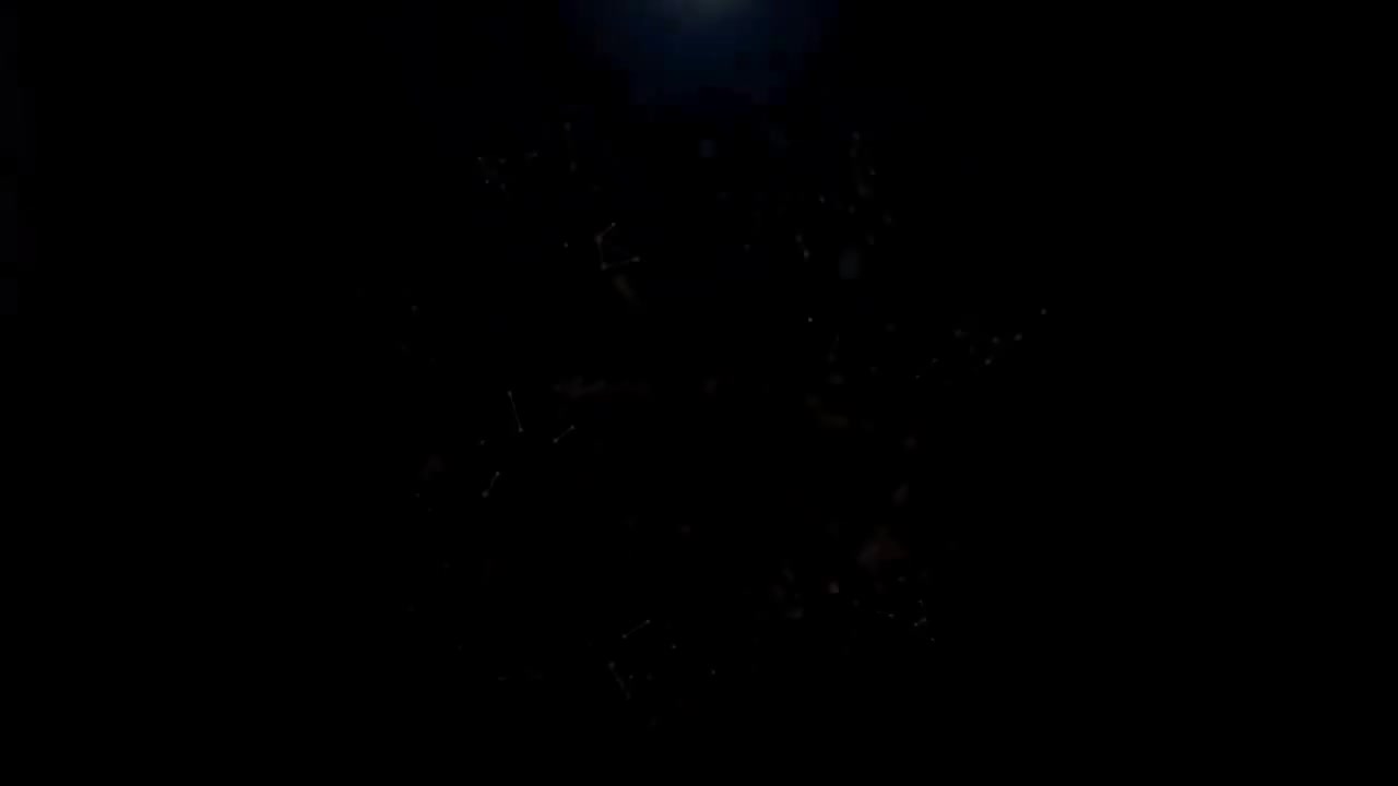 31-31.克里斯丁 贝尔