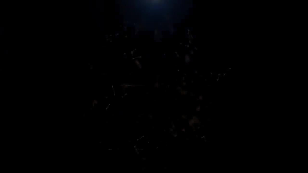 81-81.PRIYANKA CHOPRA