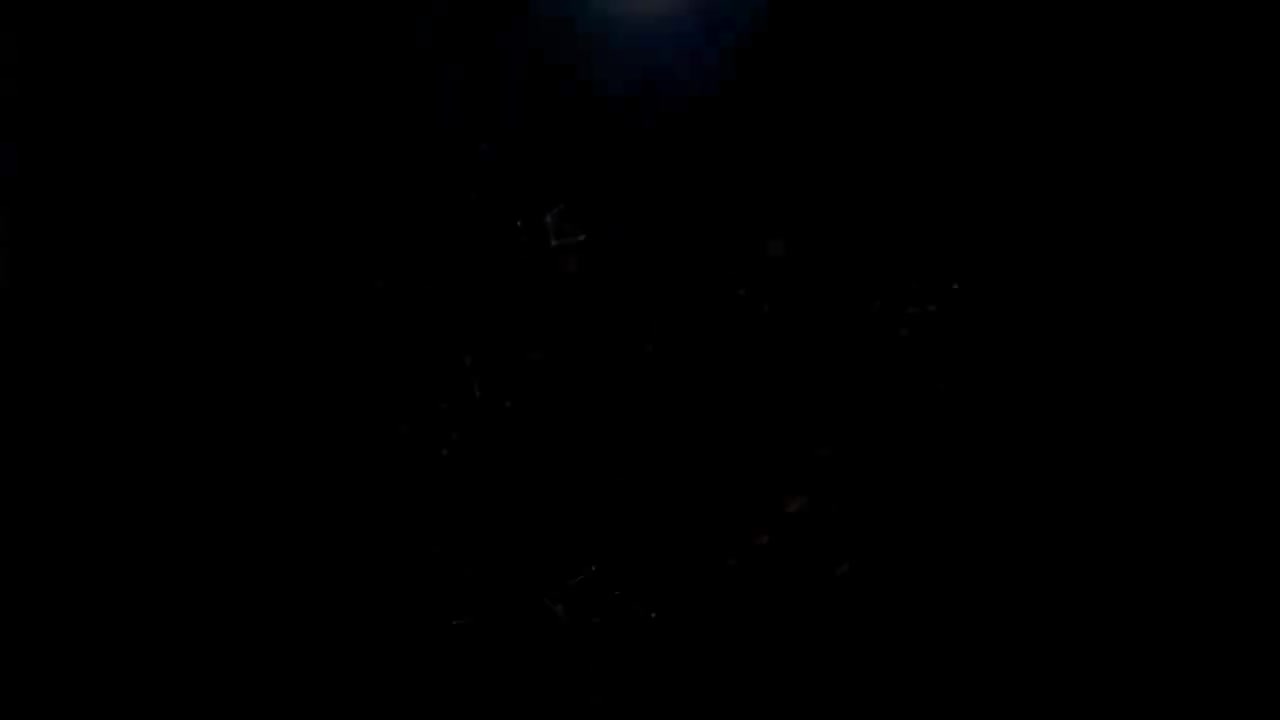 35-35.伊丽莎白女王