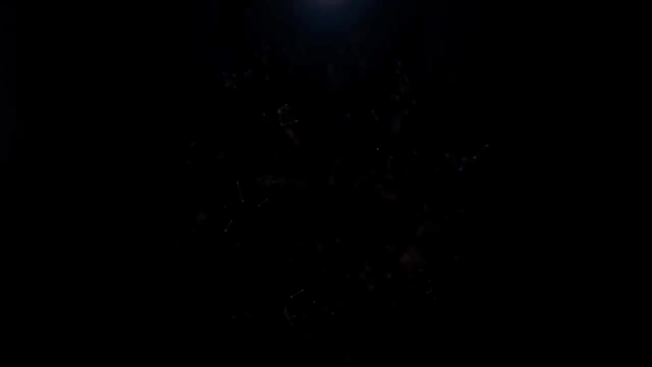 15-15.乔丹 彼得森