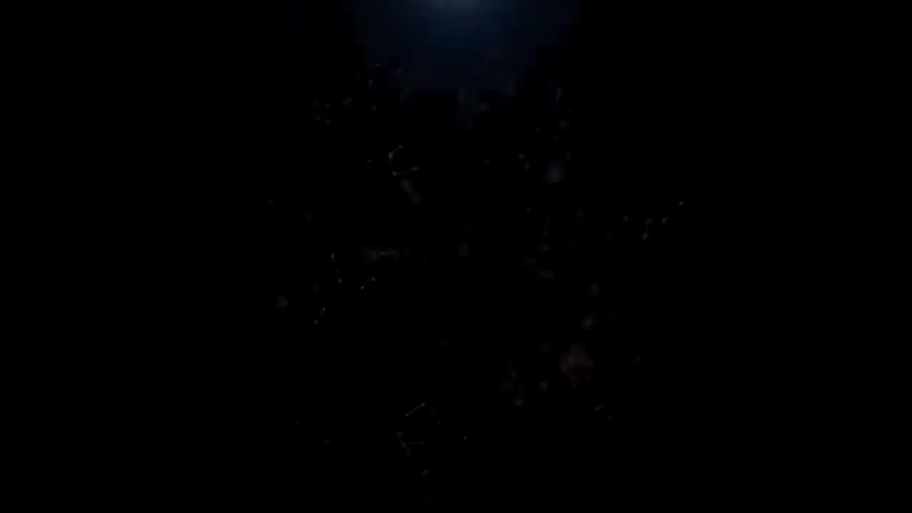 6-6.小李子 莱昂纳多