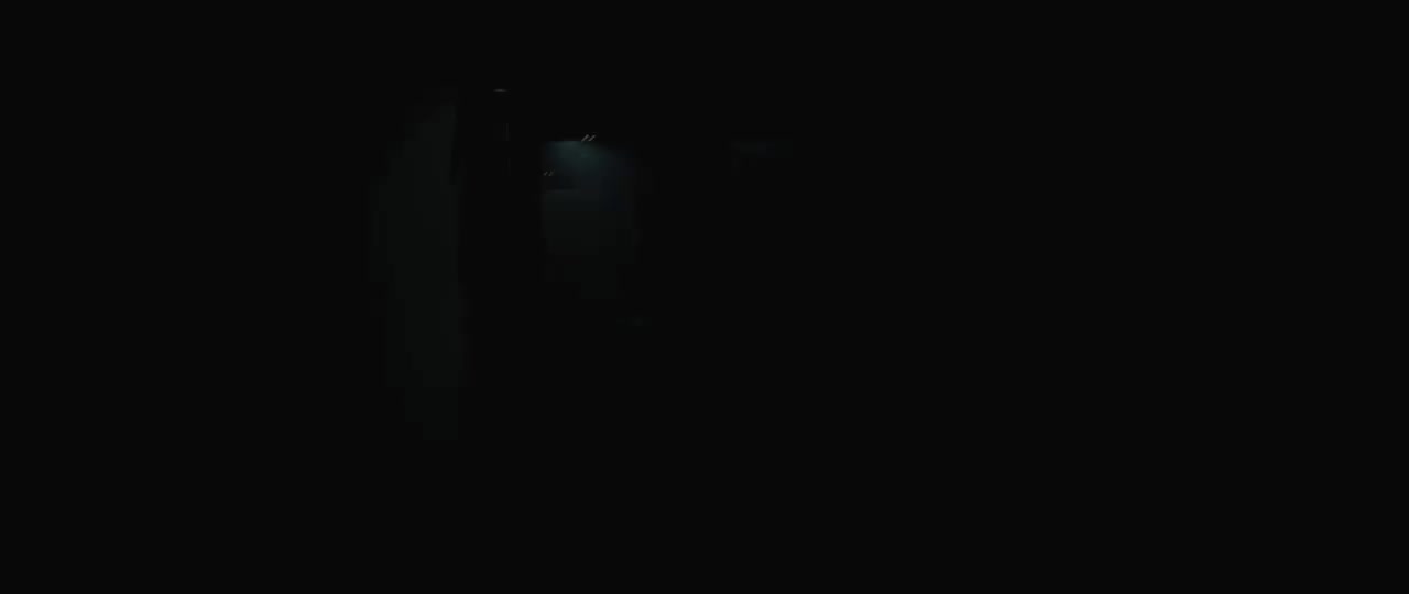 B-5《军火女王克莱尔》