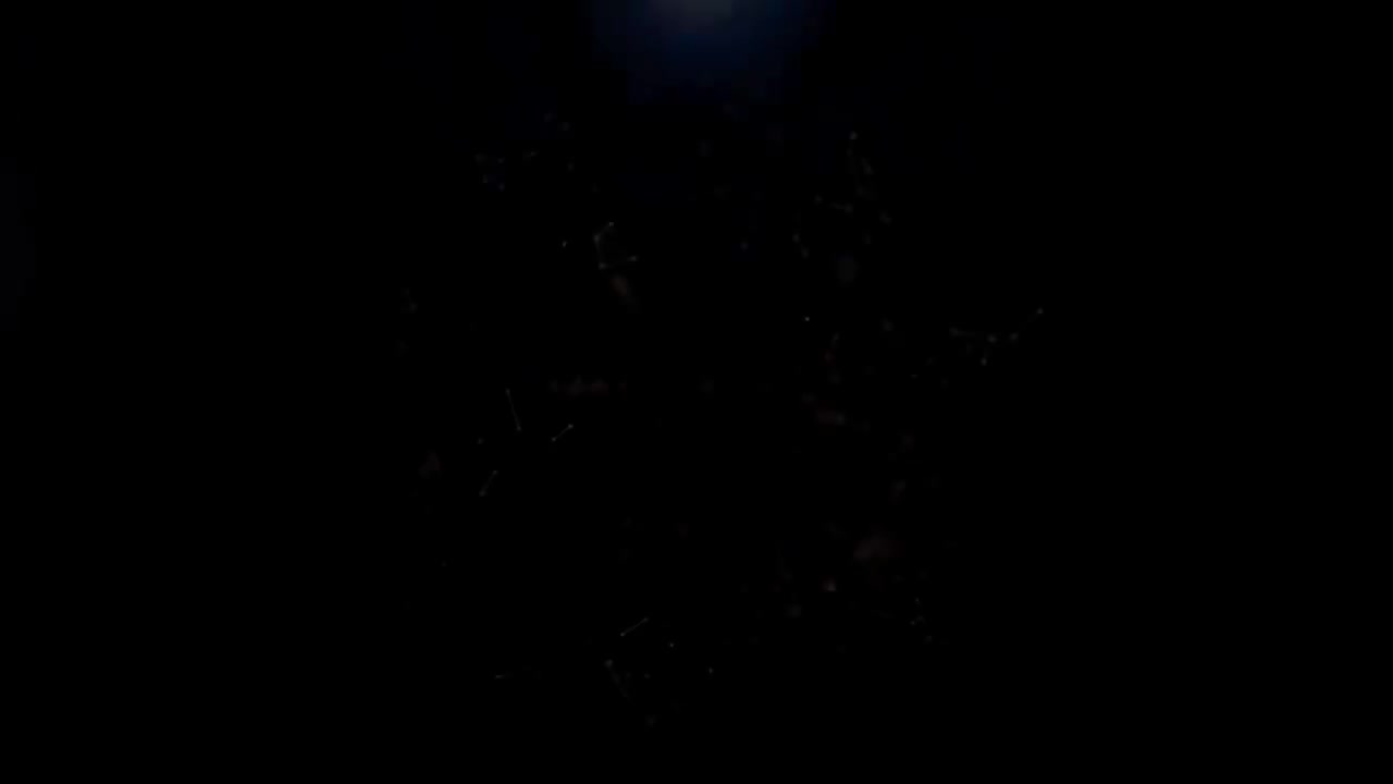 45-45.奥普拉 温佛瑞