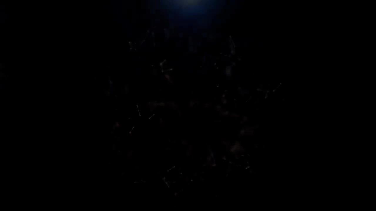 51-51.基努 里维斯