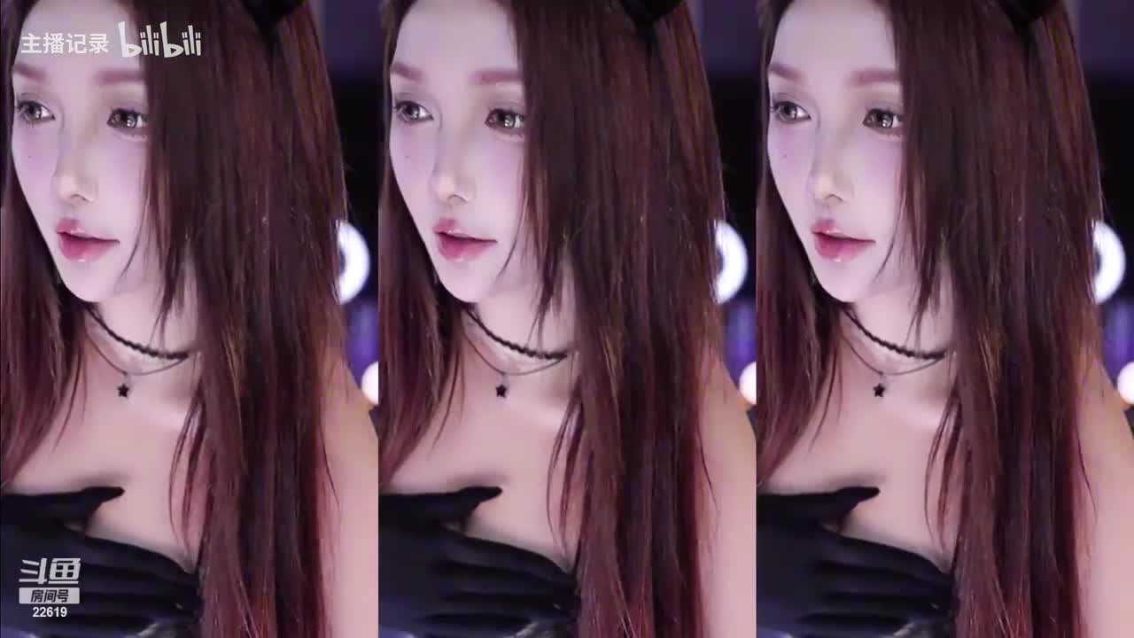 03月20日 22时05分