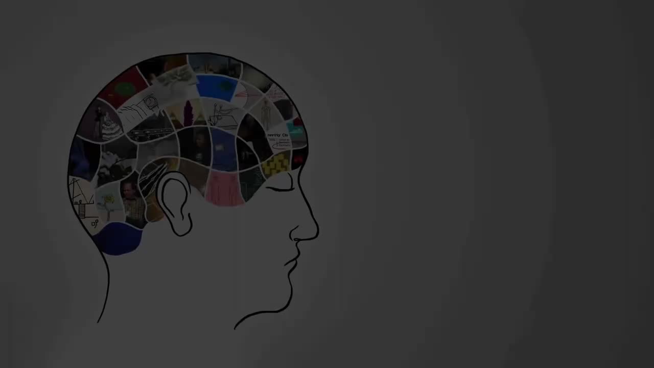 073-茶的历史——邓树南【双语字幕】