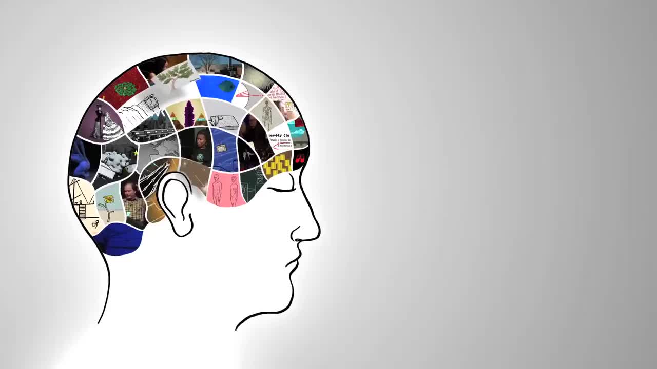 072-婚姻史【双语字幕】