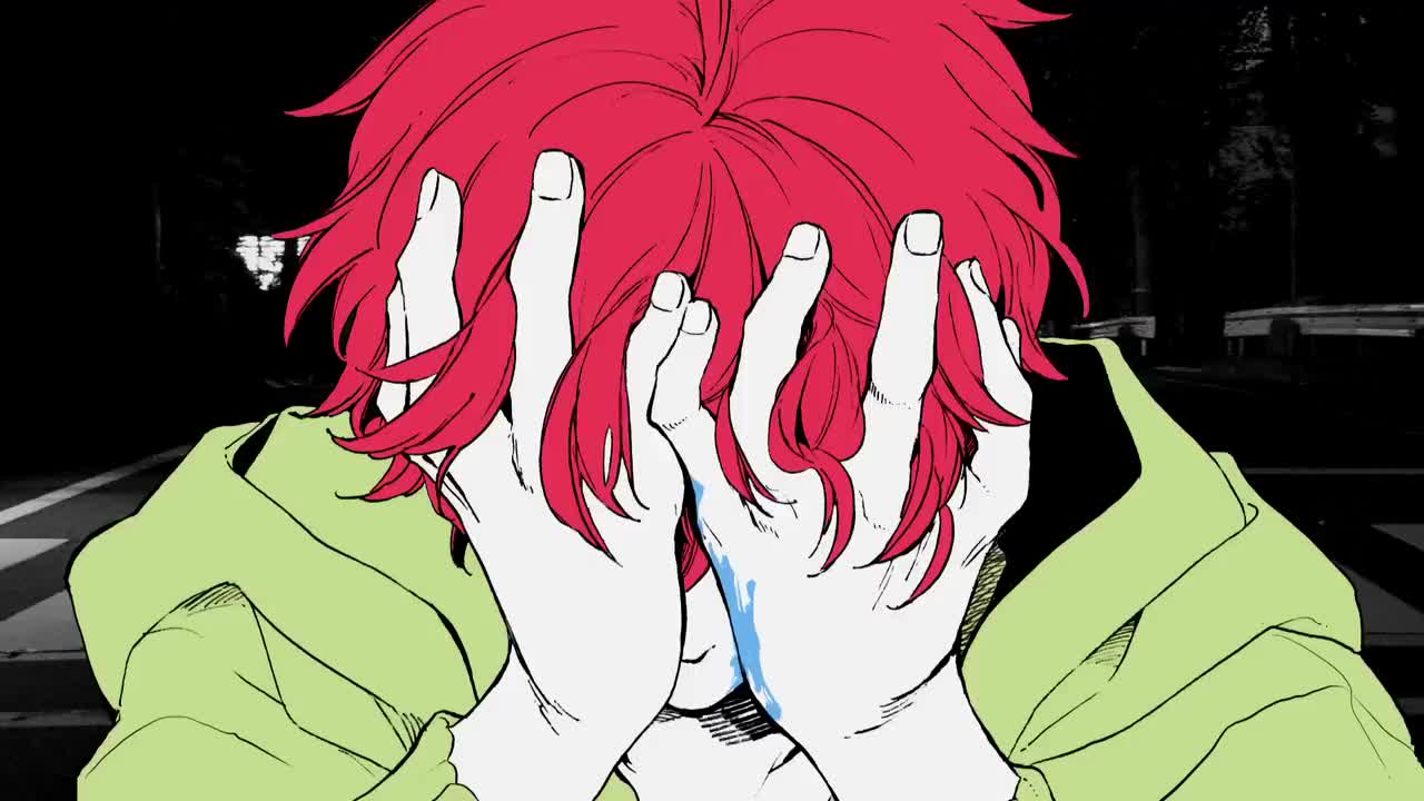 onvocal Virtual ver.