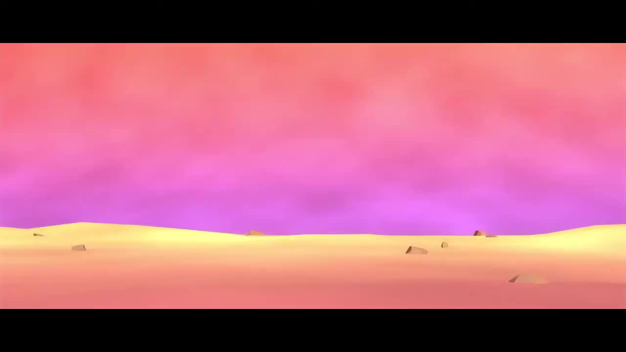 ANIMATION ANALYSIS of Ryan Moran's Electro Dragon Sneeze Shot