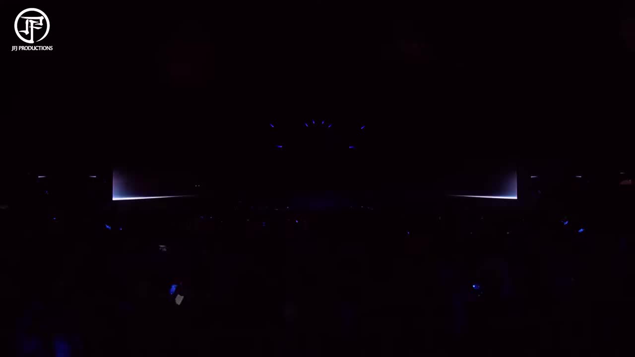 《曹操⧸黑暗騎士⧸聖所》- 杭州站 20240316/17