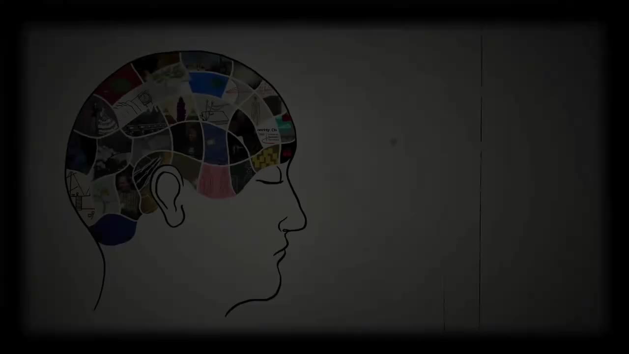 051-奥运会的古老起源【双语字幕】