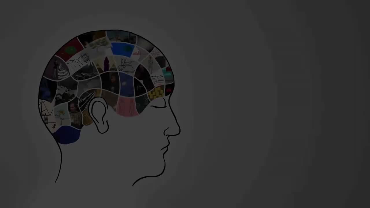 062-埃及的亡灵之书是地狱的指南【双语字幕】