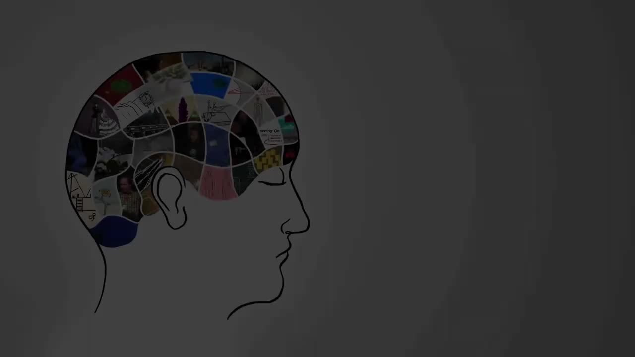 034-希特勒是如何上台的——亚历克斯 根德勒和安东尼 哈扎德【双语字幕】