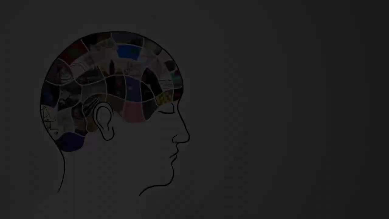 004-哥特人简史【双语字幕】