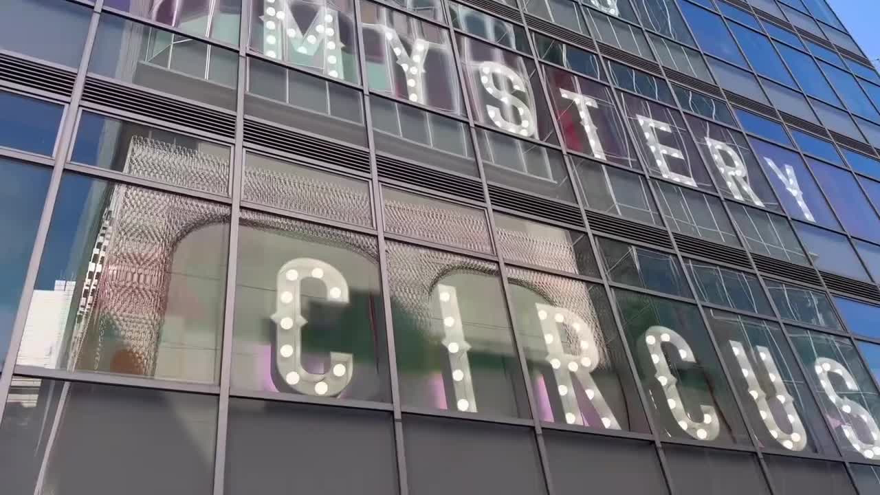 リアル脱出ゲーム♡出演声優で行ったら楽しすぎた！！！【マジアニ脱出】