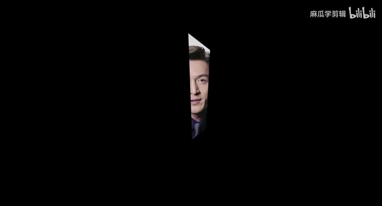 圣安地列斯开场