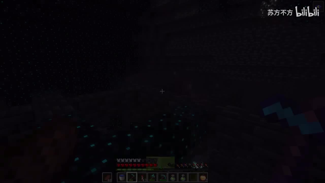 226-抢劫远古之城