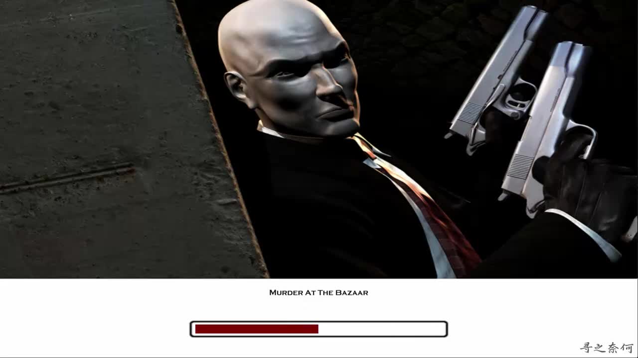 14.2 - 集市谋杀（肇事逃逸+枪击埋伏）