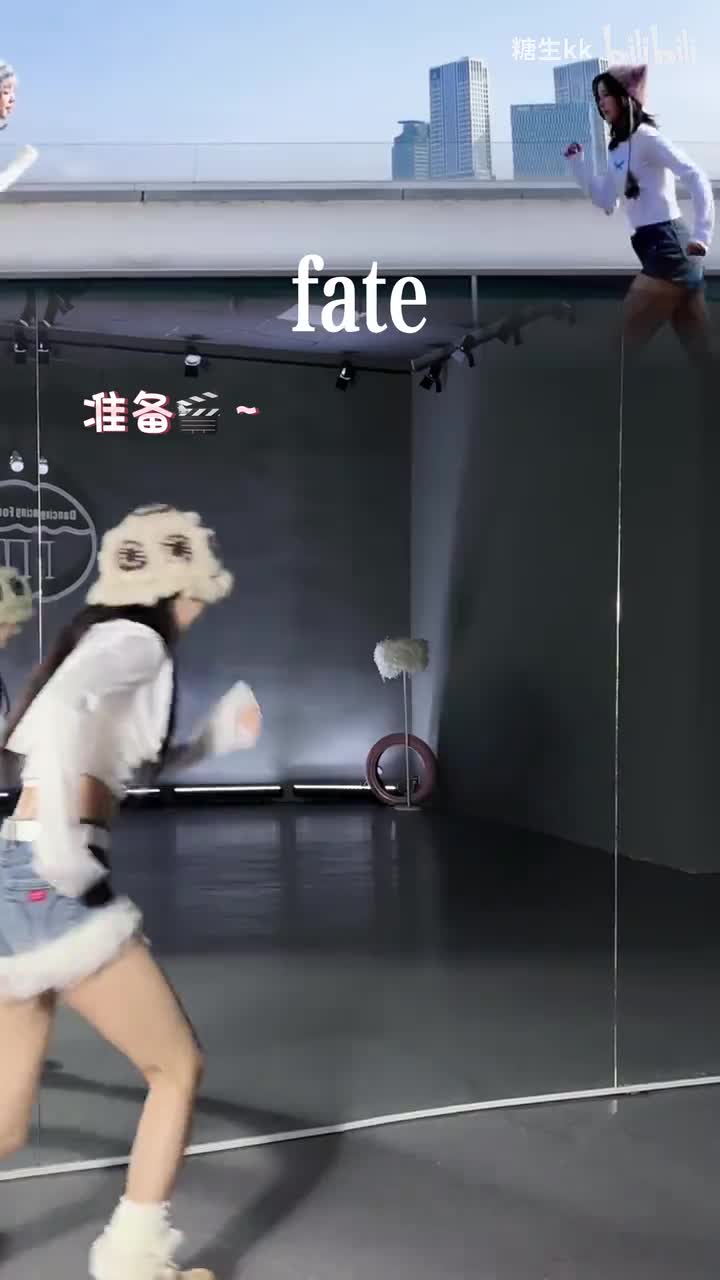 （教学在后面）超级喜欢的仙曲