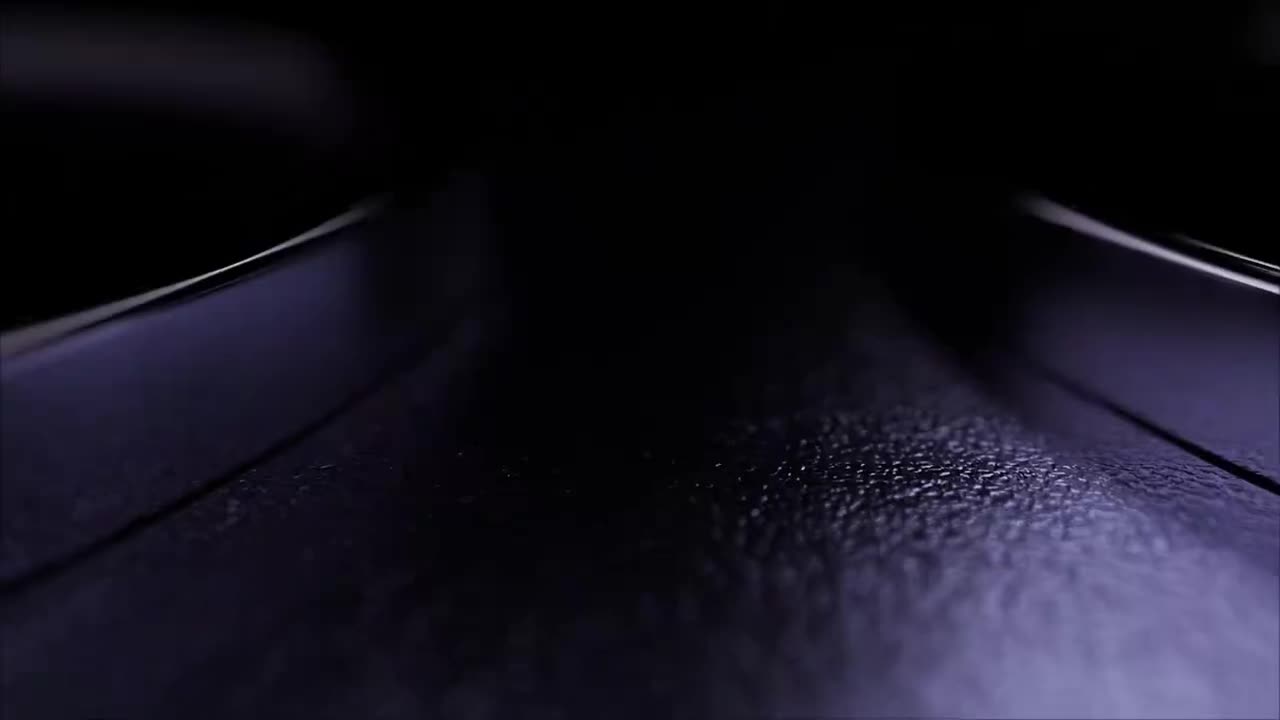 一加 Ace 3V 5G 广告