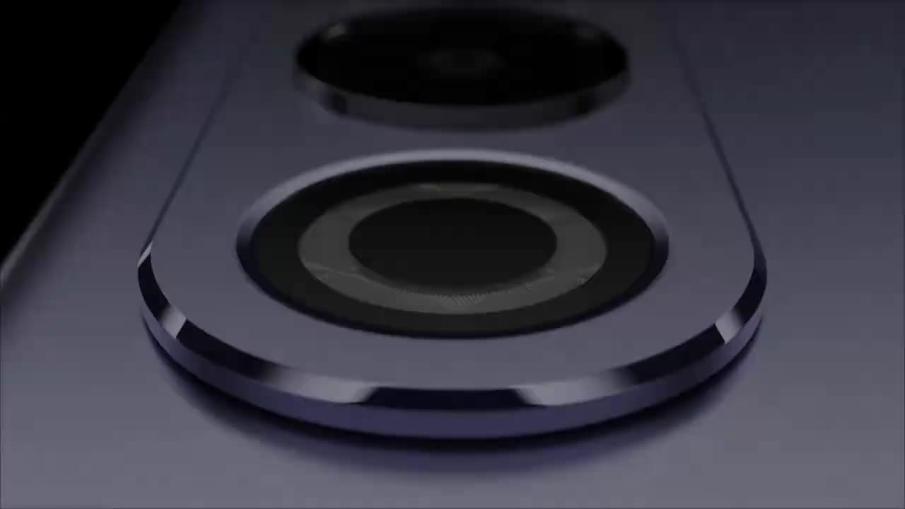 一加 Ace 3V 5G 广告（2）