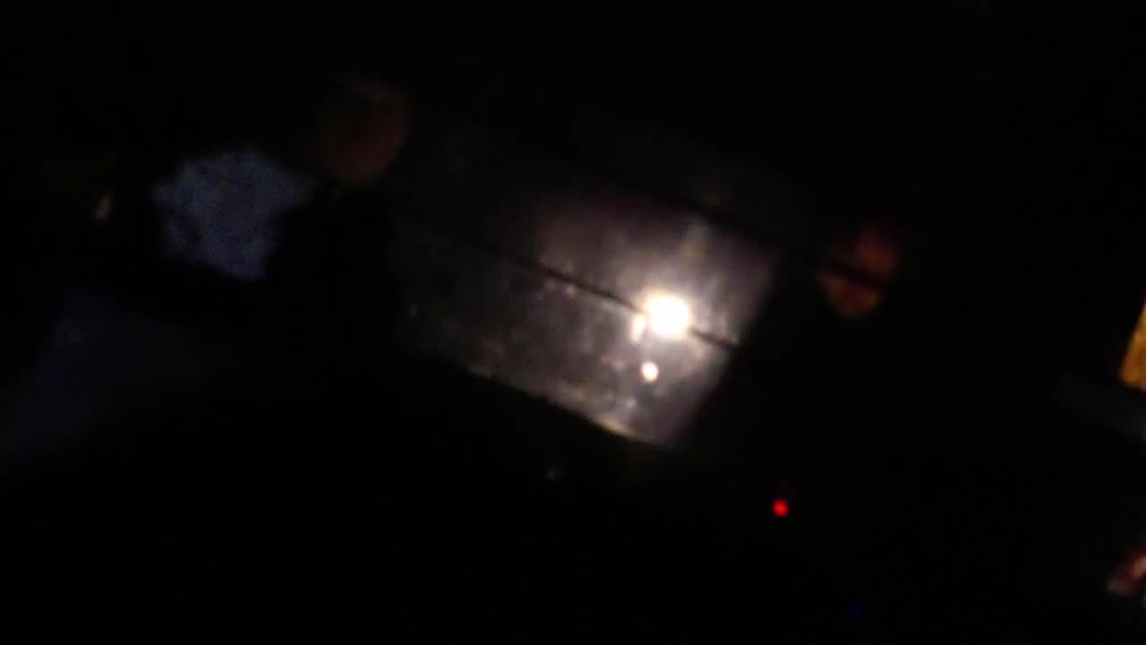 10. 《夜魔之王》（选自音乐剧《嗜血博士》）