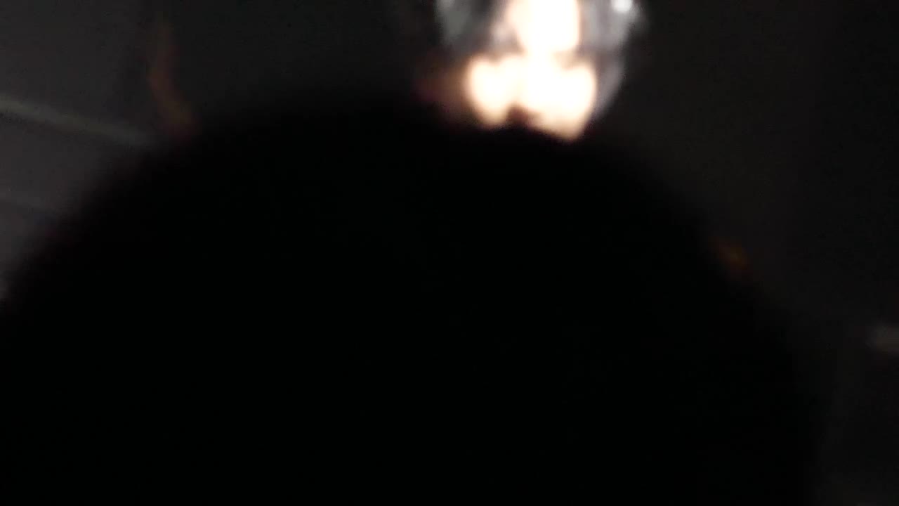 06.Part2《尘埃的葬礼》（选自音乐剧《嫌疑人X的献身》）