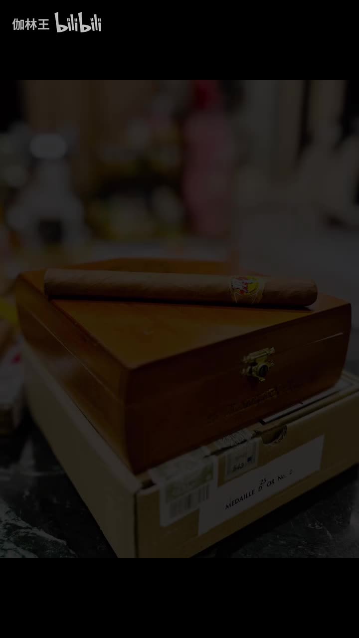 哈瓦那雪茄节将于2月重返古巴-雪茄节的盛季