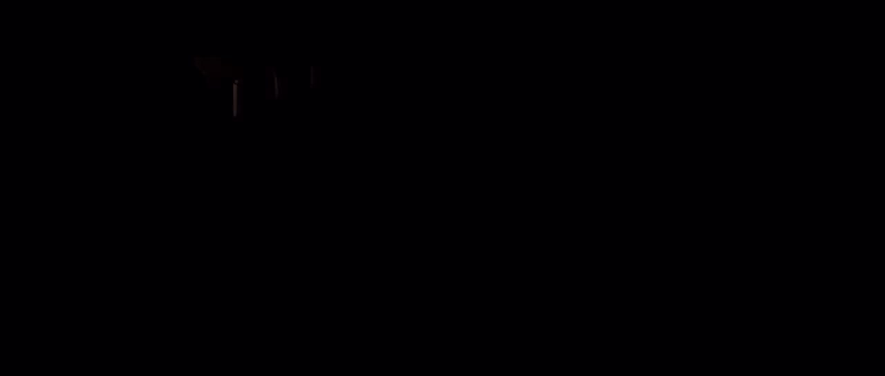 《魔兽世界》CG 巫妖王之怒