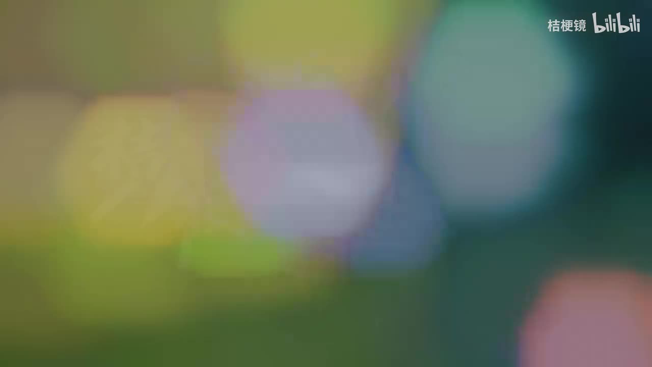 第十一集 抛刀