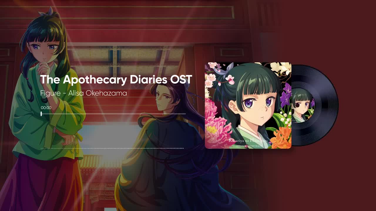 63. 人影 - 桶狭間ありさ