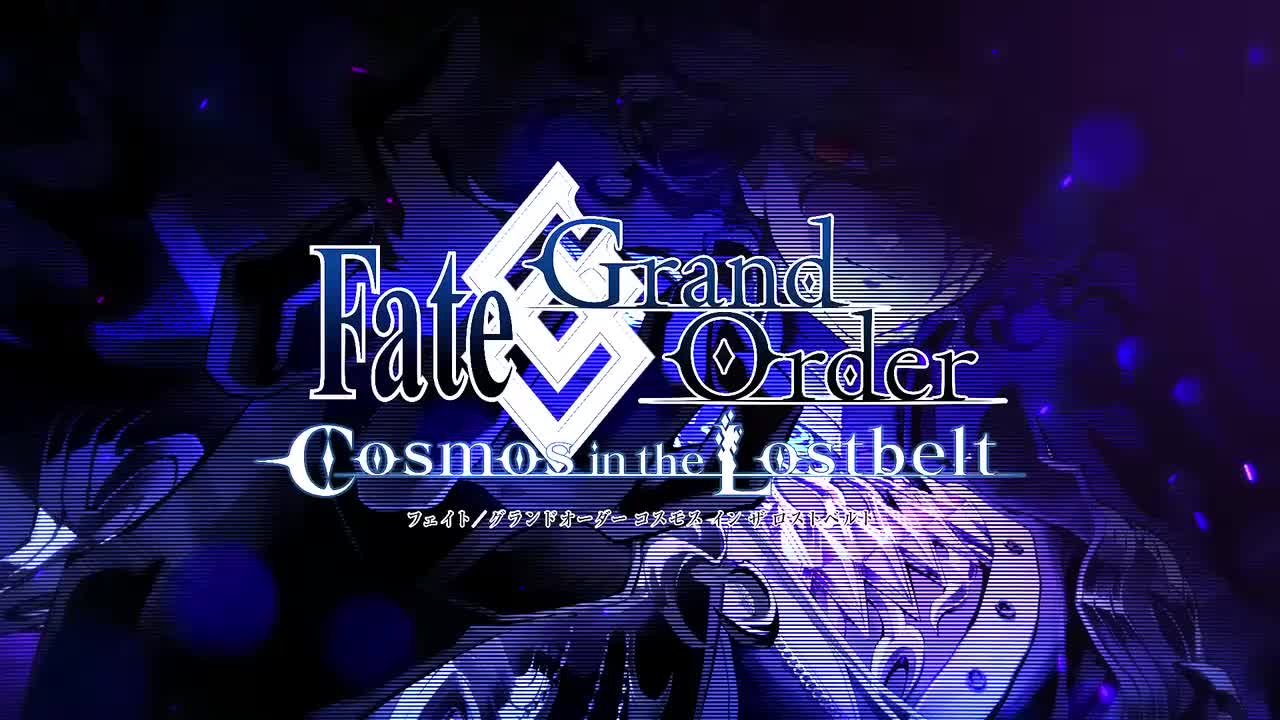 奏章Ⅱ 不可逆廃棄孔 イド