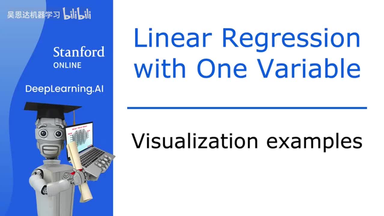 3.6 可视化的例子