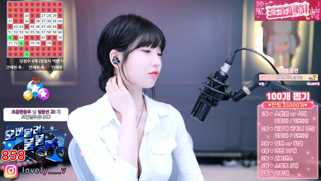 世妍 m0m0992024-03-26T11_02_23