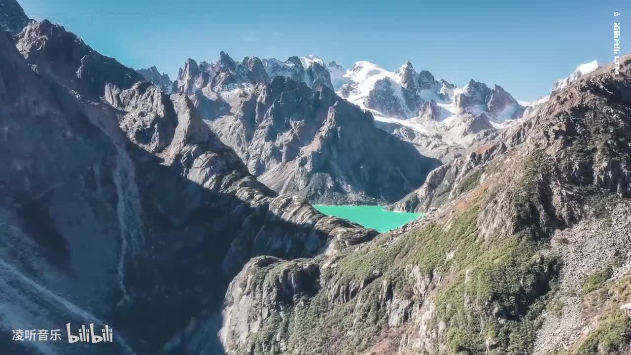 7李志辉 - 碧水微风媚太湖