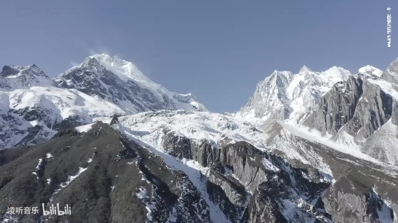 11常静 - 千古绝唱