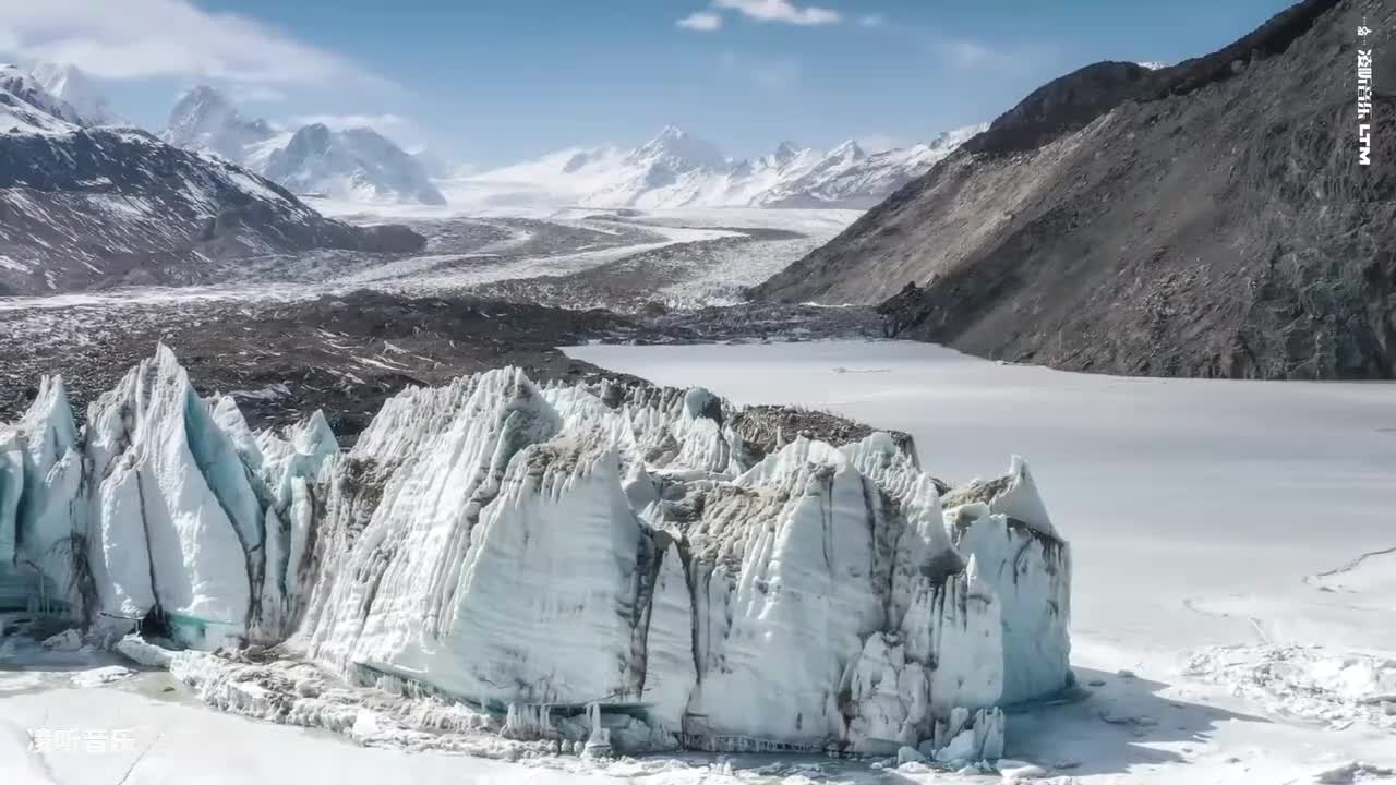 8李志辉 - 紫禁花园
