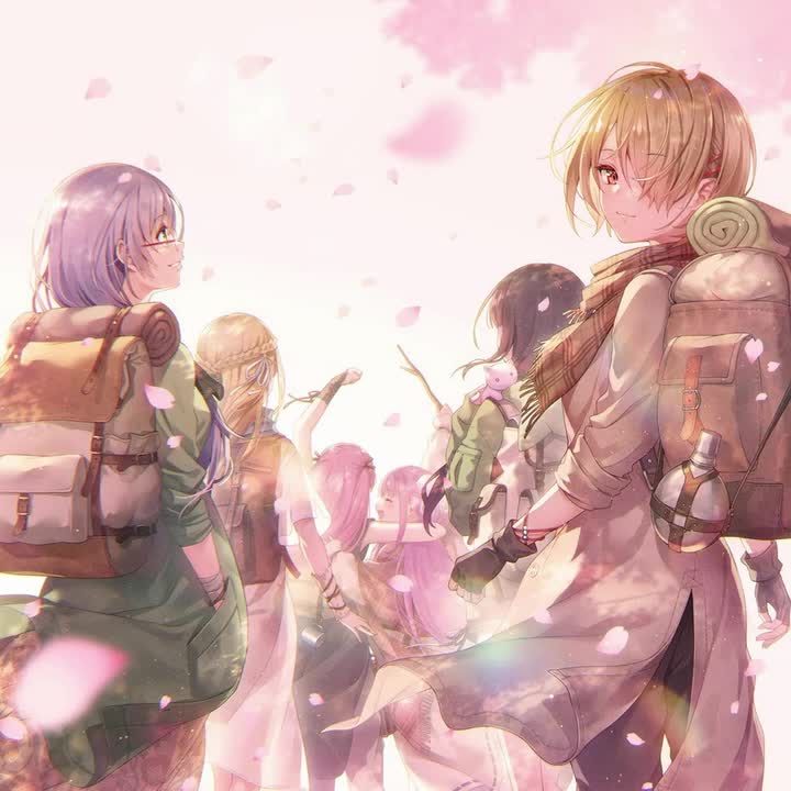 03.死にゆく季節でぼくは