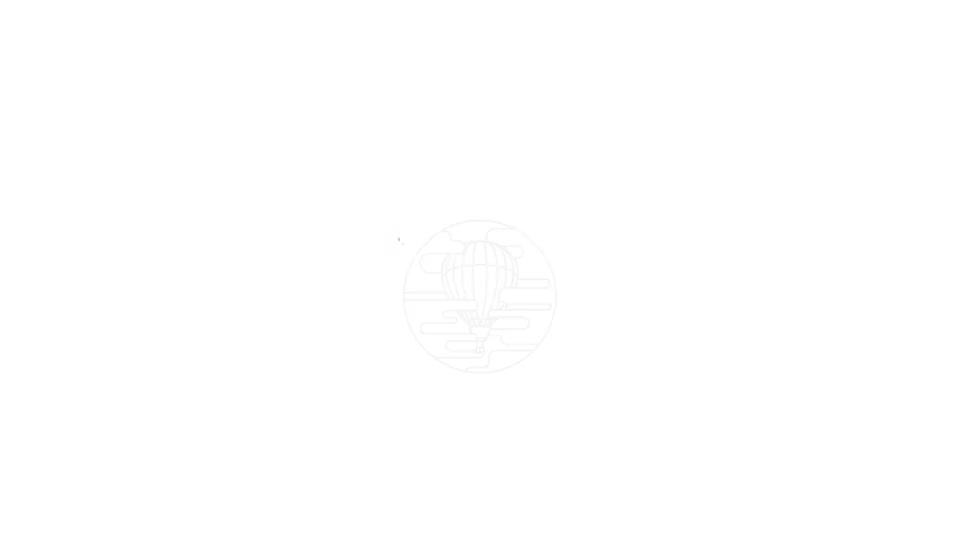 05.海洋是平的吗？