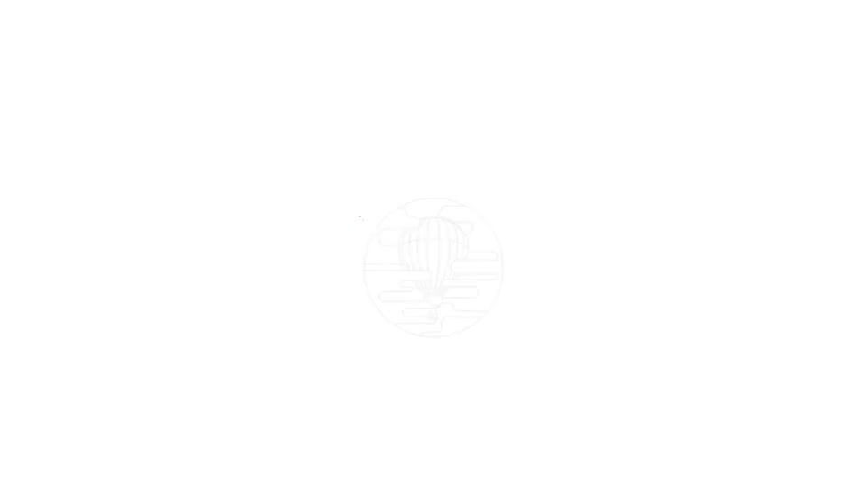 07.海洋的律动