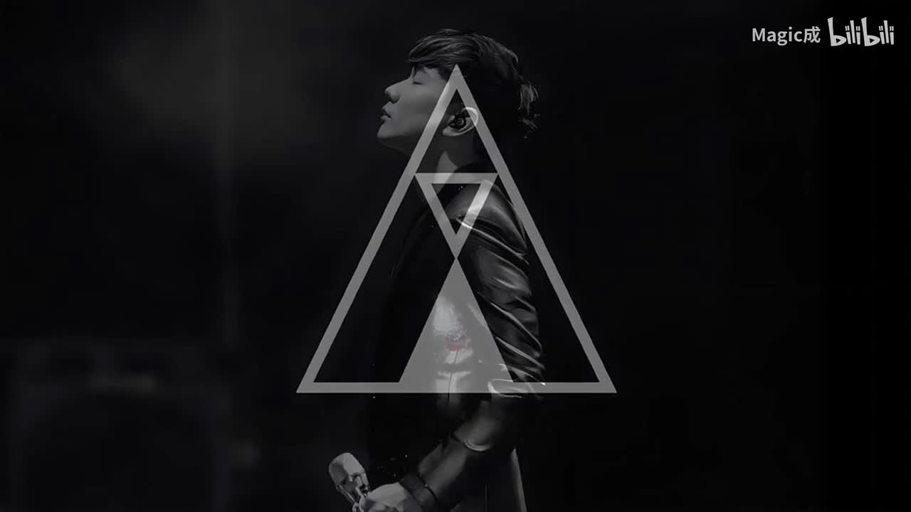 19.2infinity And Beyond