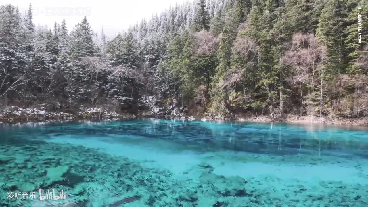 6李志辉 - 渔舟湘江晚唱