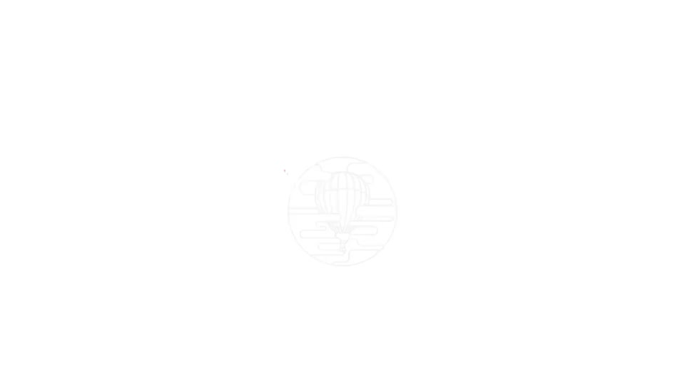 02.海岸地貌知多少=-=