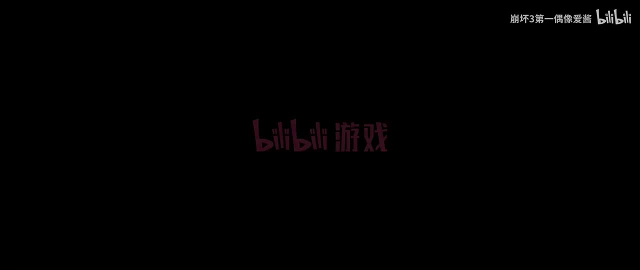 7.4版本「狂宴邀约」