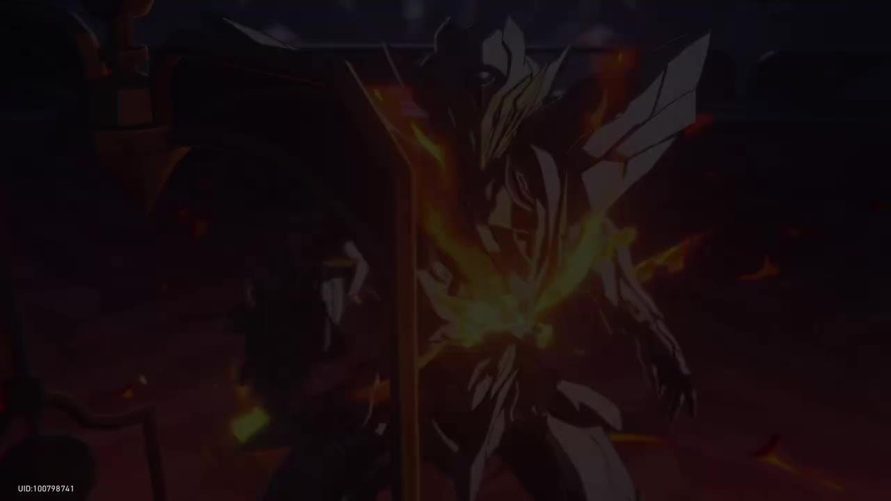 110.【2.1】1.还会做梦吗