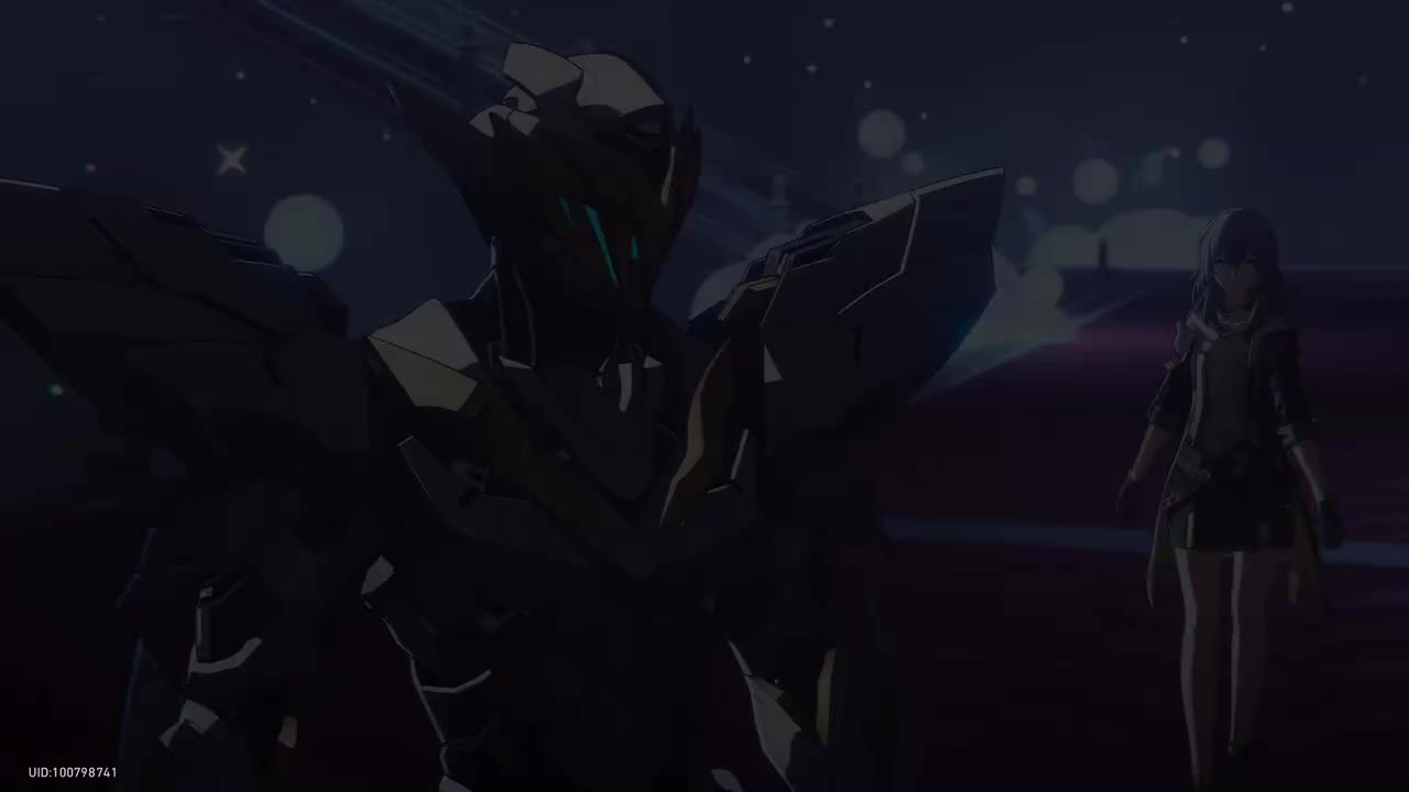 119.【2.1】10.唯一手段